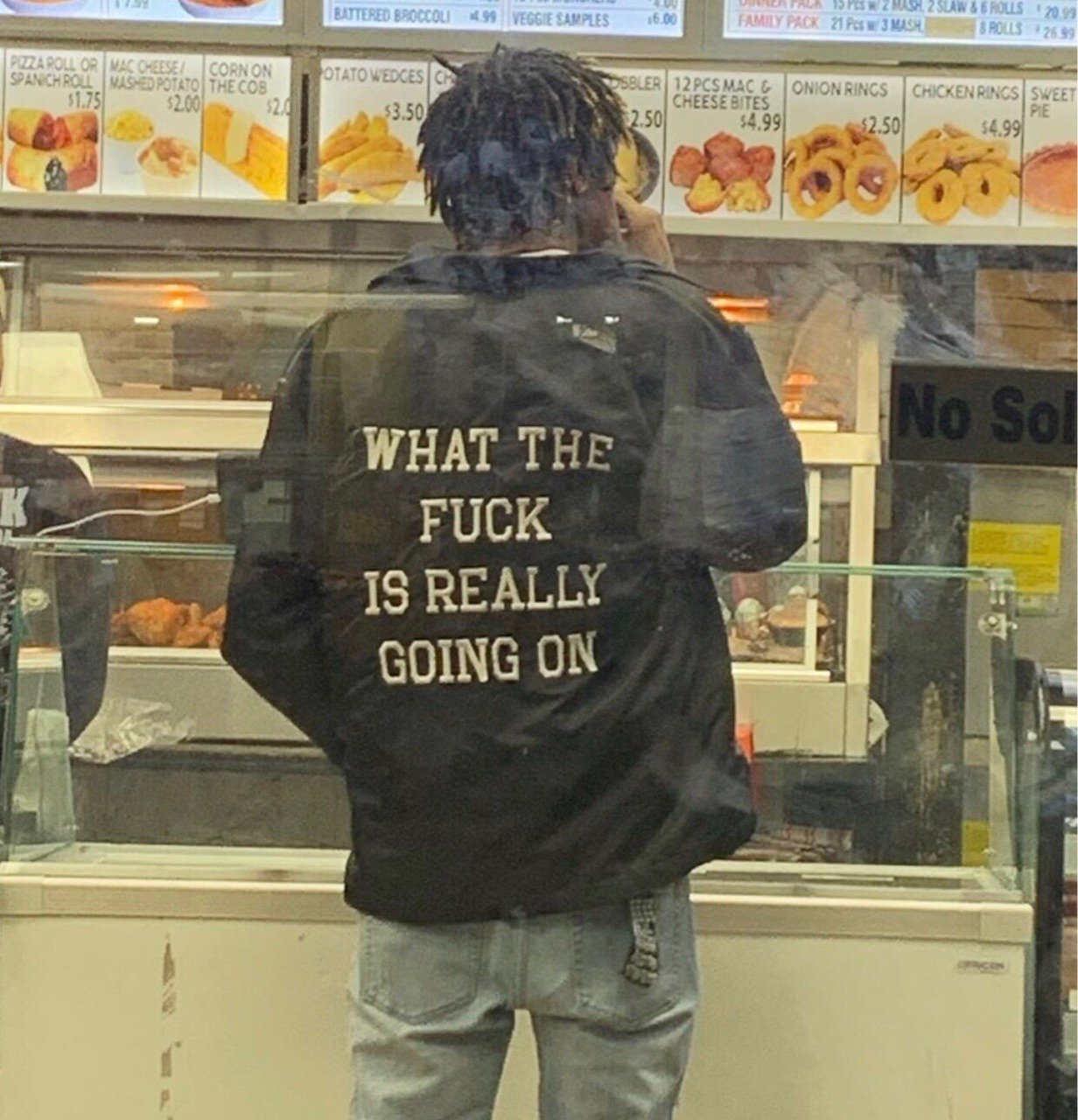 what the fuck is .jpg