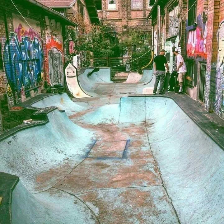 rough pool bowl.jpeg