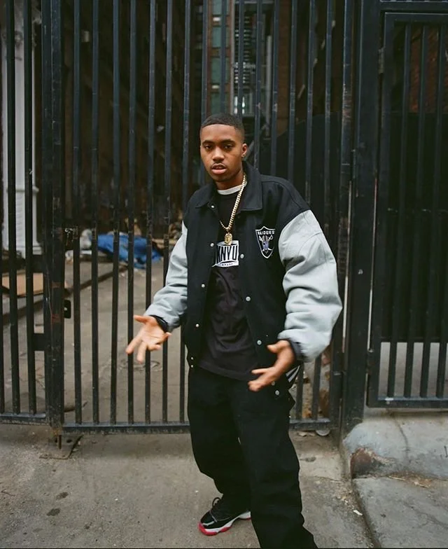 Nas.jpg