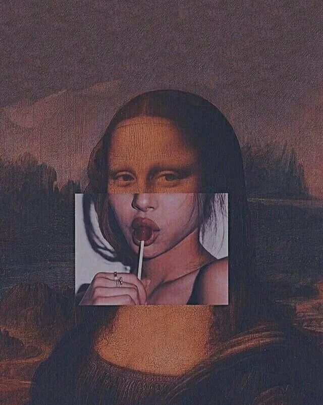 Mona+lisa+sucker.jpg
