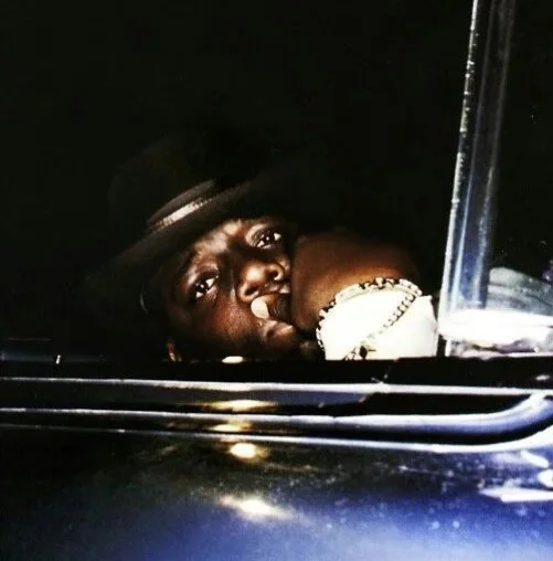Biggie+in+car.jpg