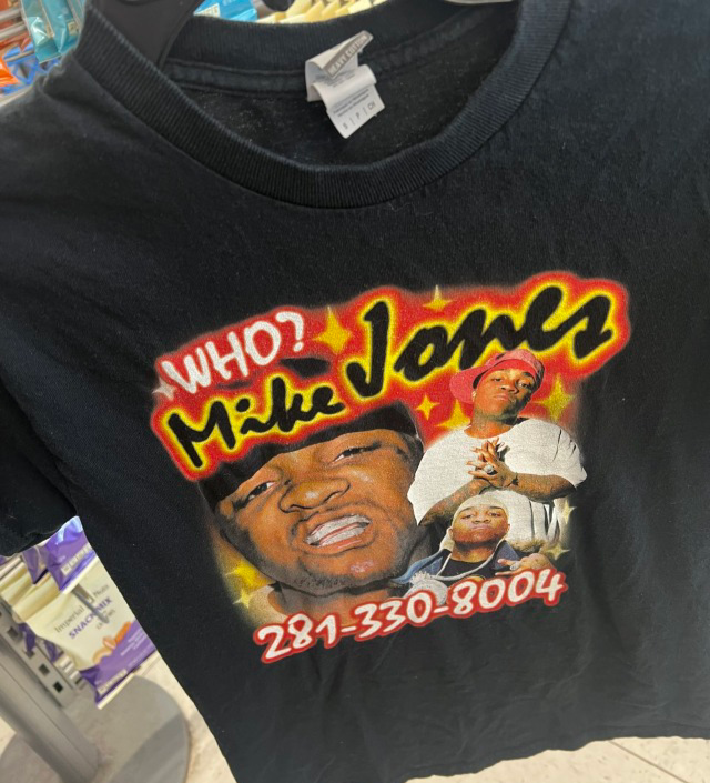 Mike+jones+tee.png