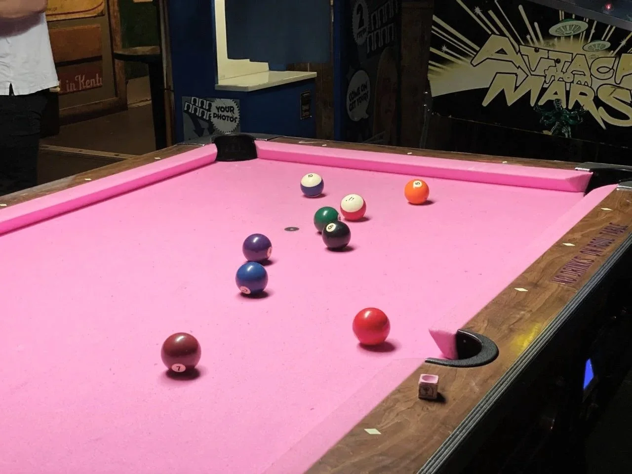 pink+pool.jpg