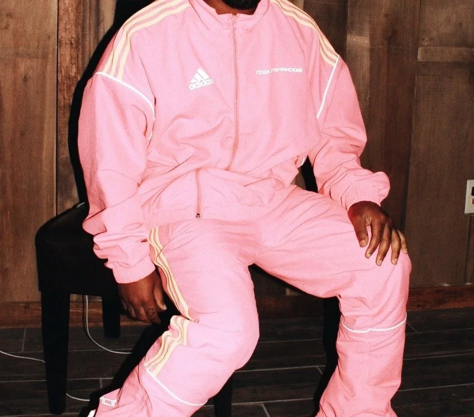 adidas+kit.jpg