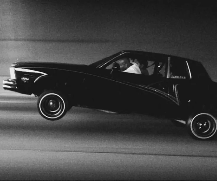 Lowrider bounce.jpeg