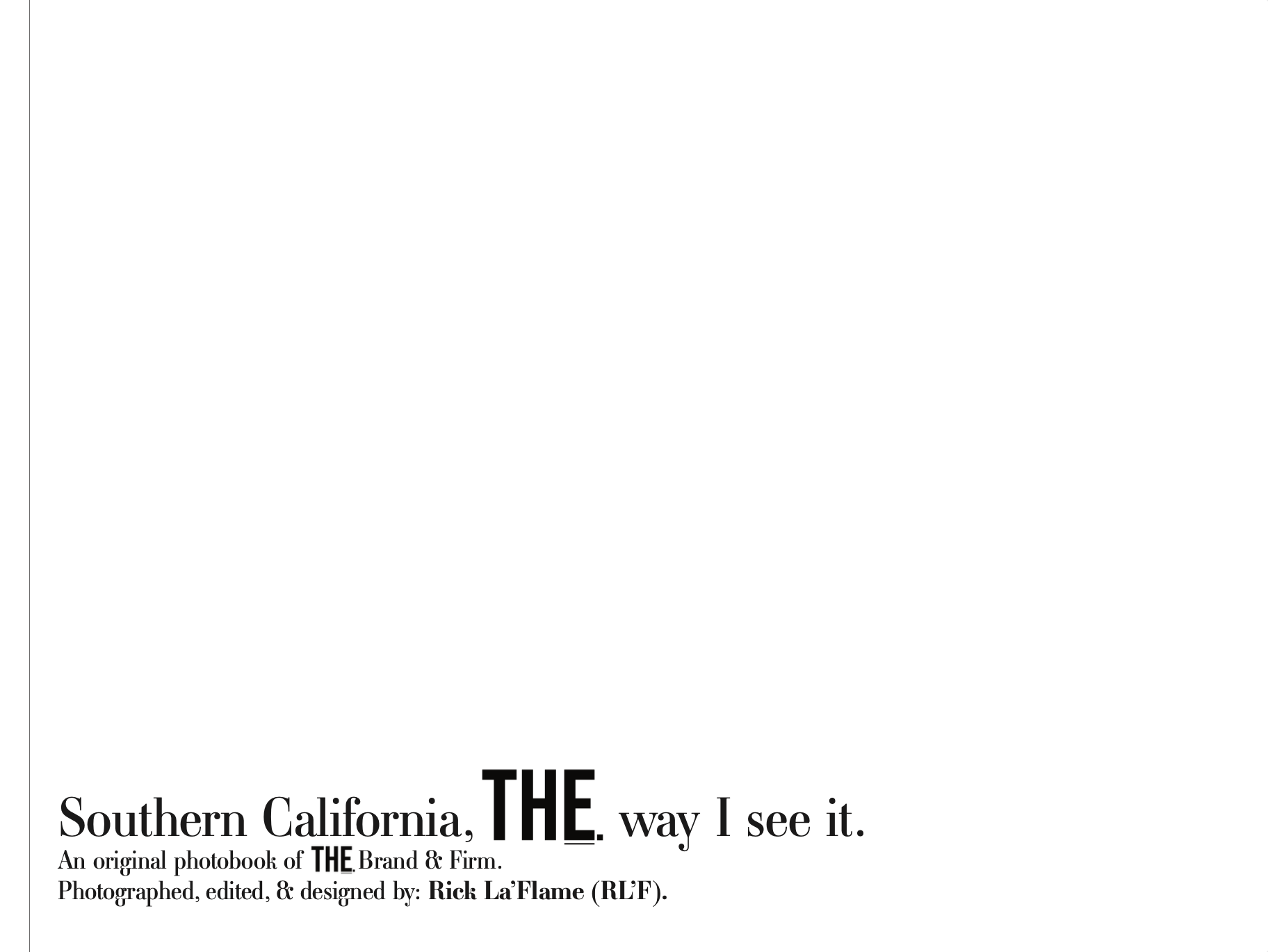 Screen Shot 2025-12-20 at 11.37.39 AM.png