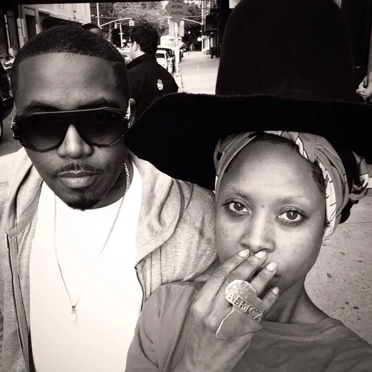 Nas and erykah.jpeg