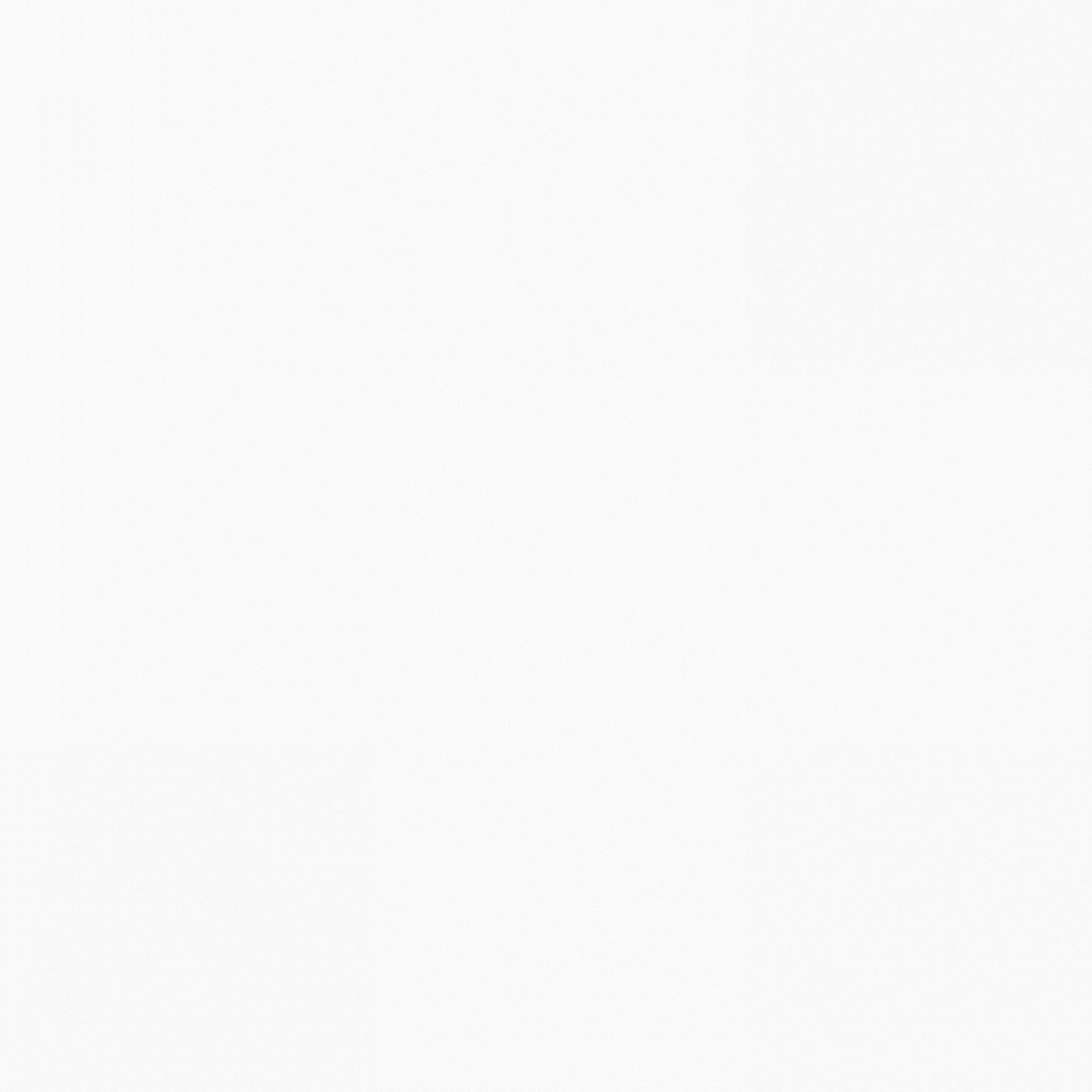 THE graphic gif 6.gif