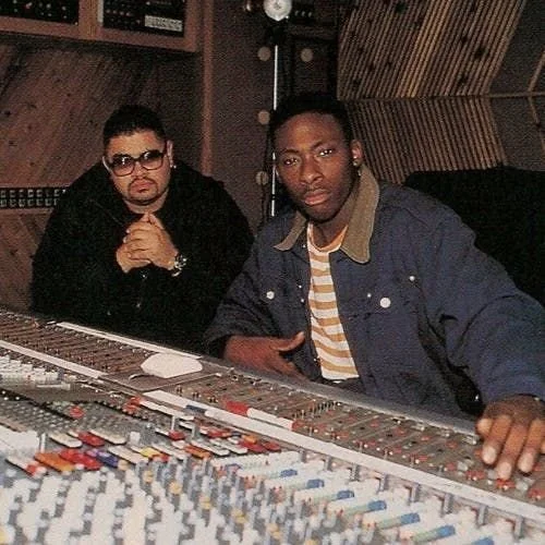 pete rock anddd.jpeg