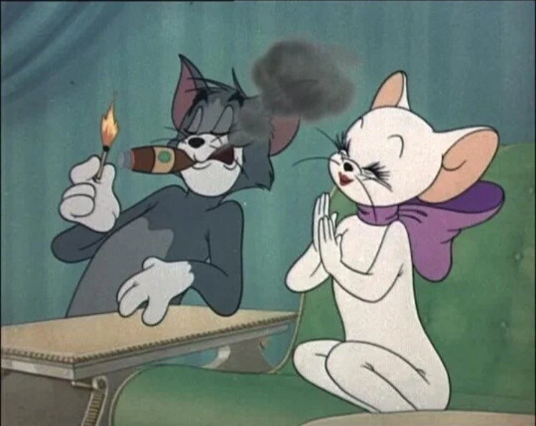 her and him smoking.jpg