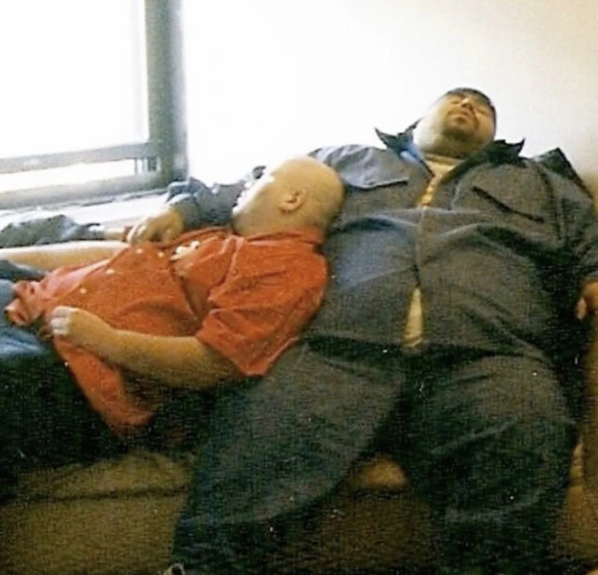 Big pun fat joe.jpg