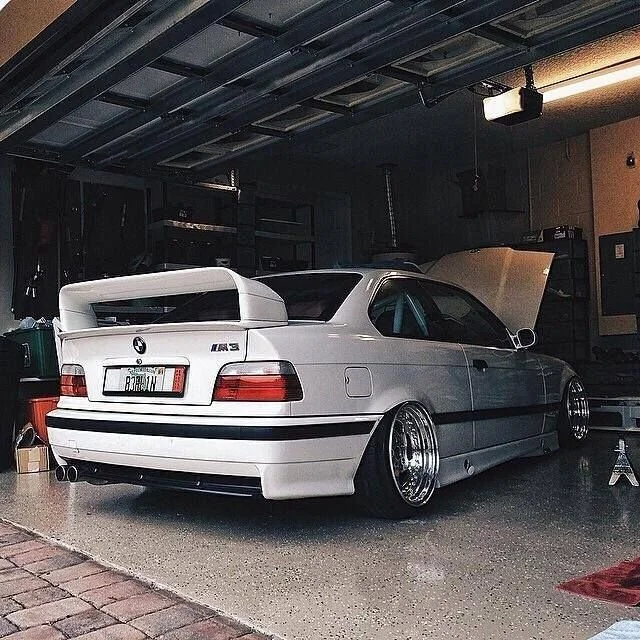 M3 e36 slammed.jpeg