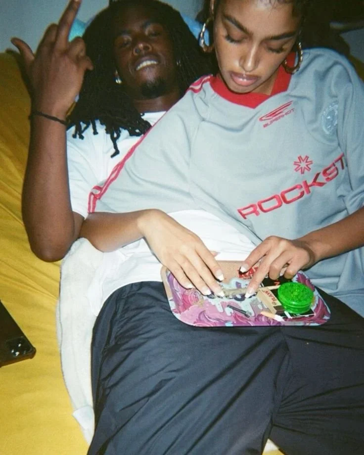 girlRolling up on guys lap.jpeg