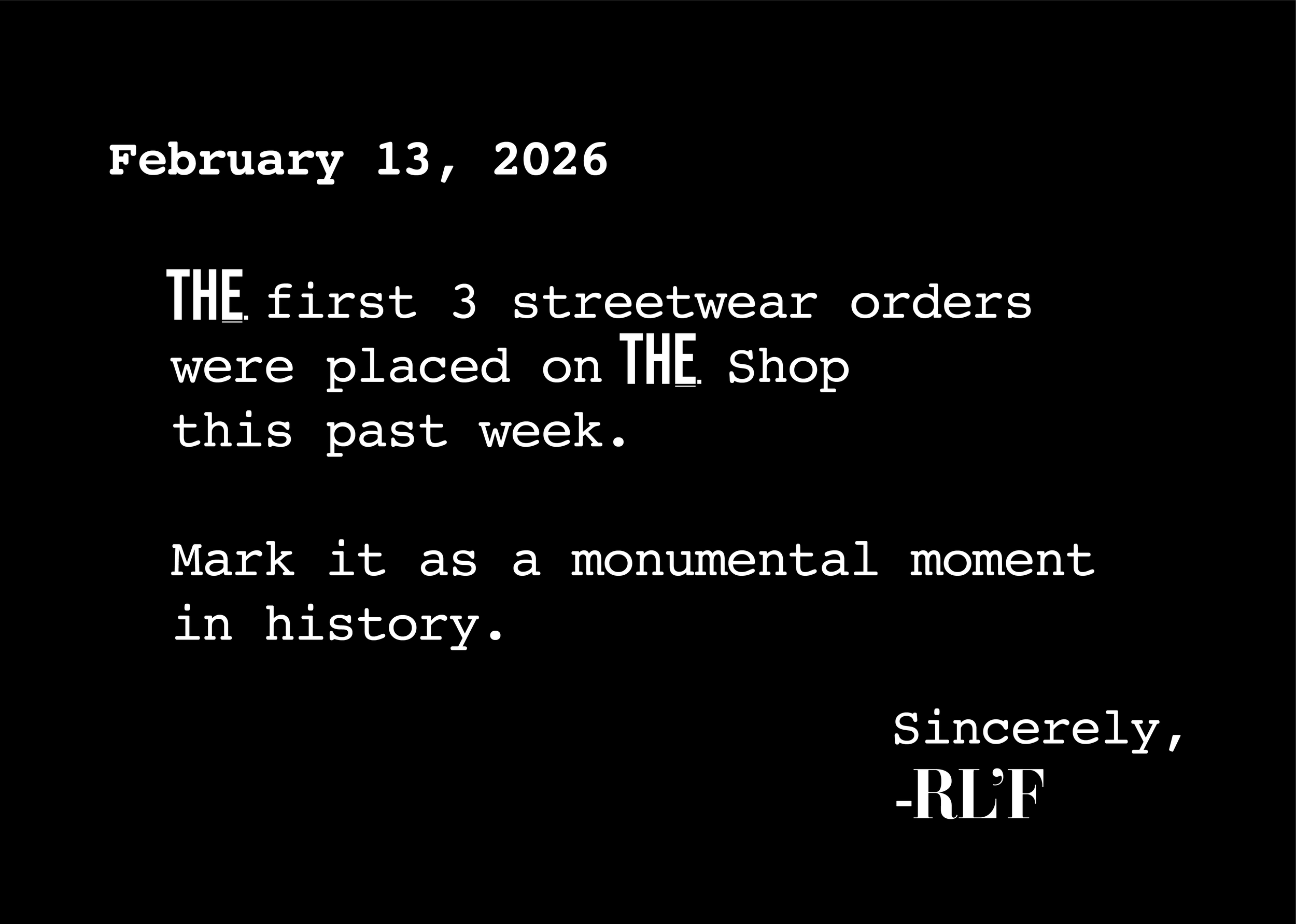 February 13 note -43.png