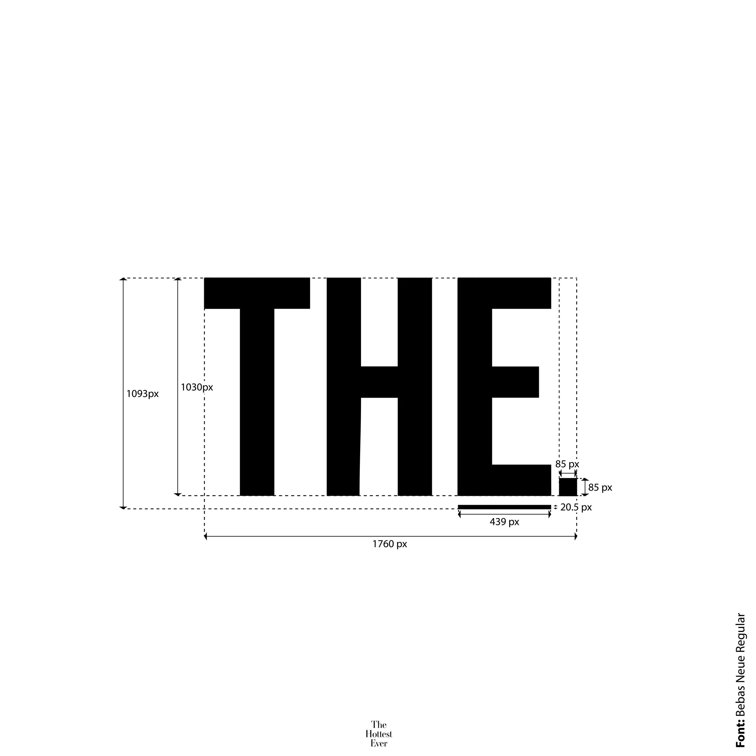 THE Brand blueprint-03.jpg