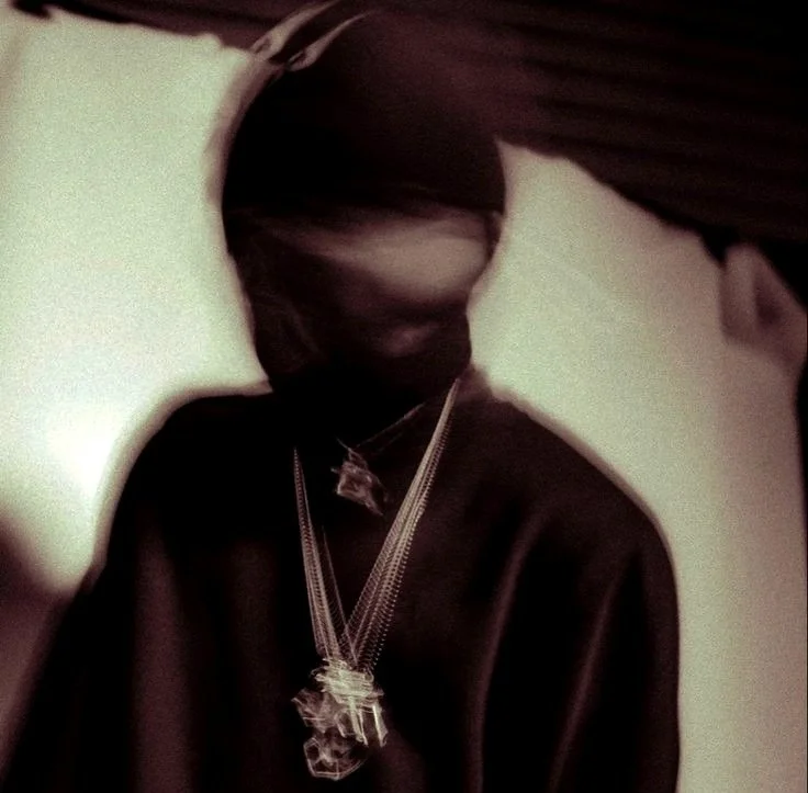 Fire blur black and white.jpg