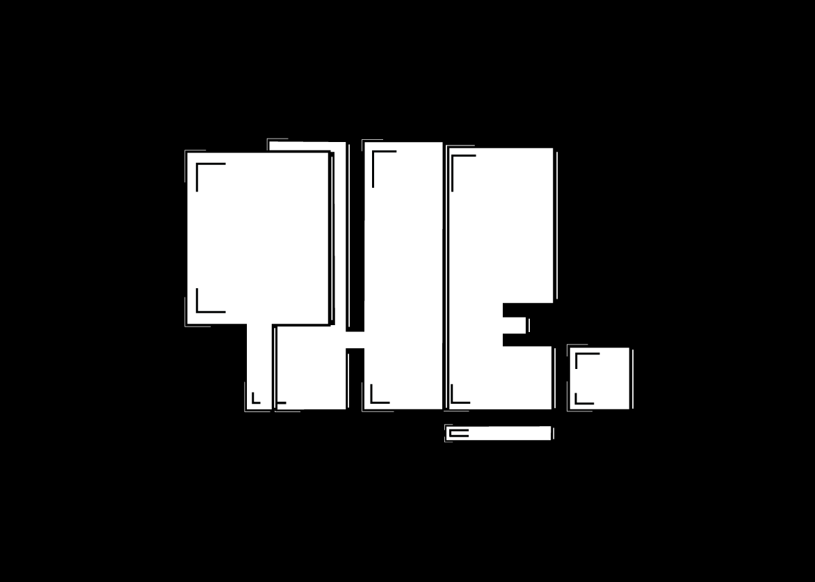 THE Graffiti logo on black smaller-68.png