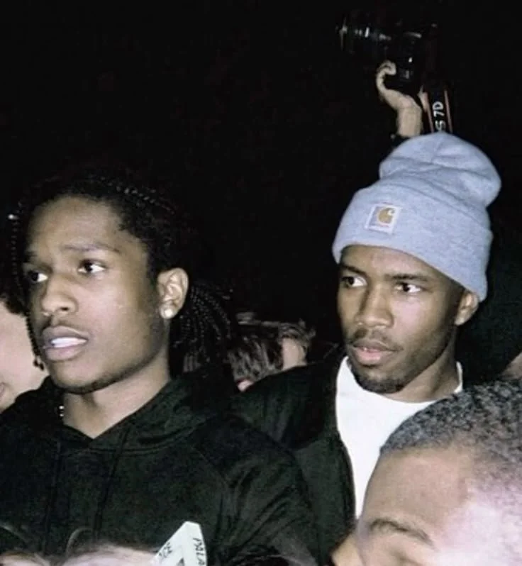 Frank and rocky.jpeg