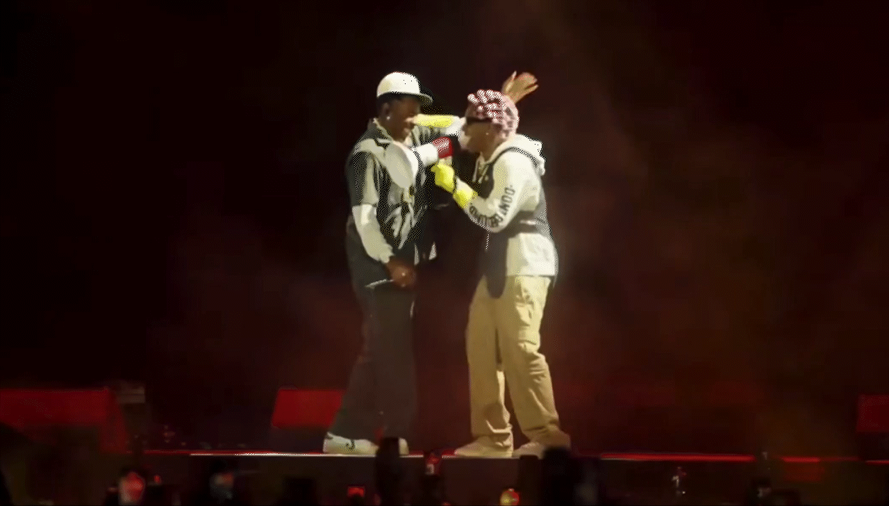 Tyler and rocky_5.gif