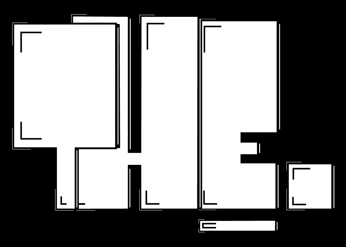 White griffiti logo on black-33.png