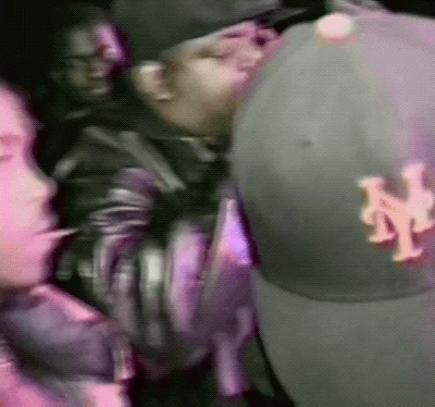 Big and nas gif.webp