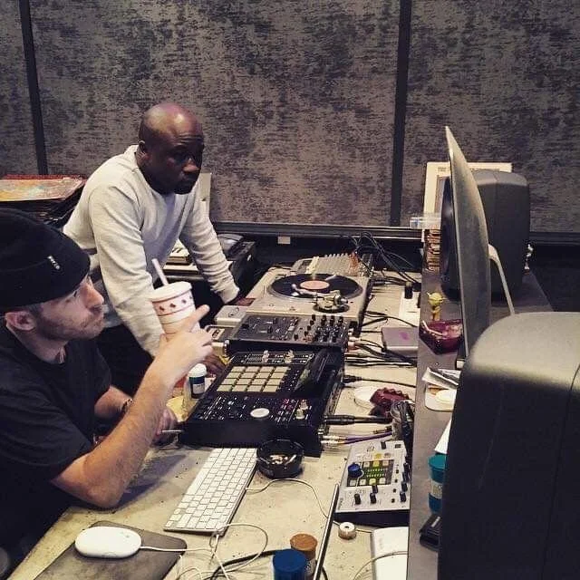 Alchemist and havoc.jpeg