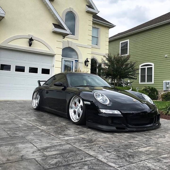 bagged porsche.jpeg