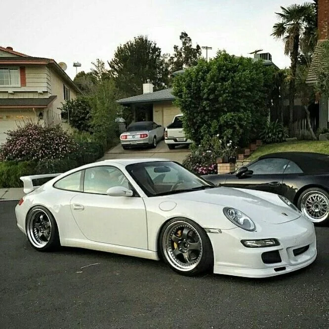Porsche white.jpeg