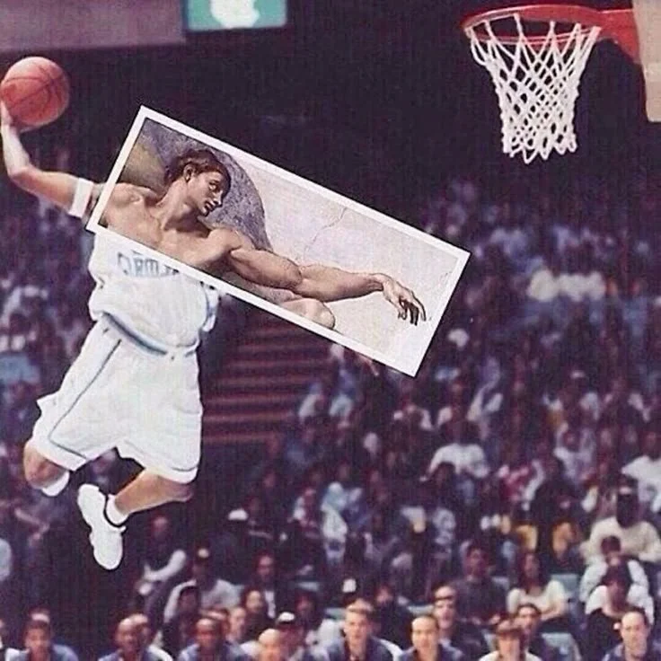 Jesus dunking.jpeg