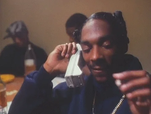 Snoop gif.webp