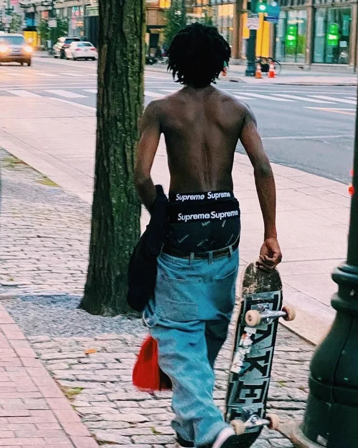 Kader supreme underwear.jpeg