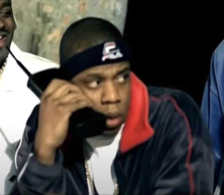 Jay z on phone.jpeg