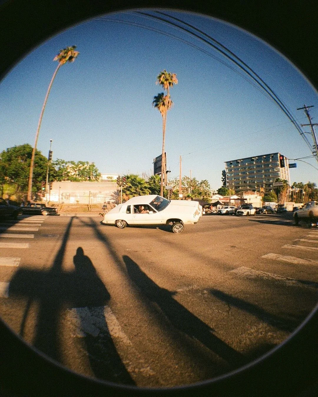 lowrider fisheye.jpg