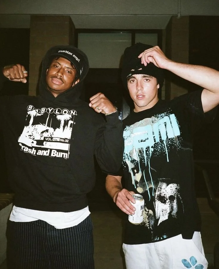 Ishod and midler.jpeg