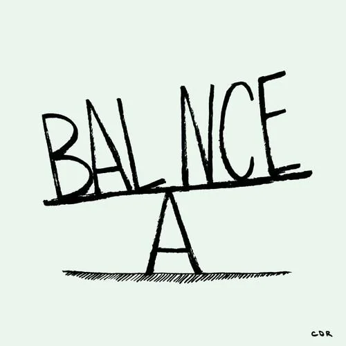 Balance.jpeg