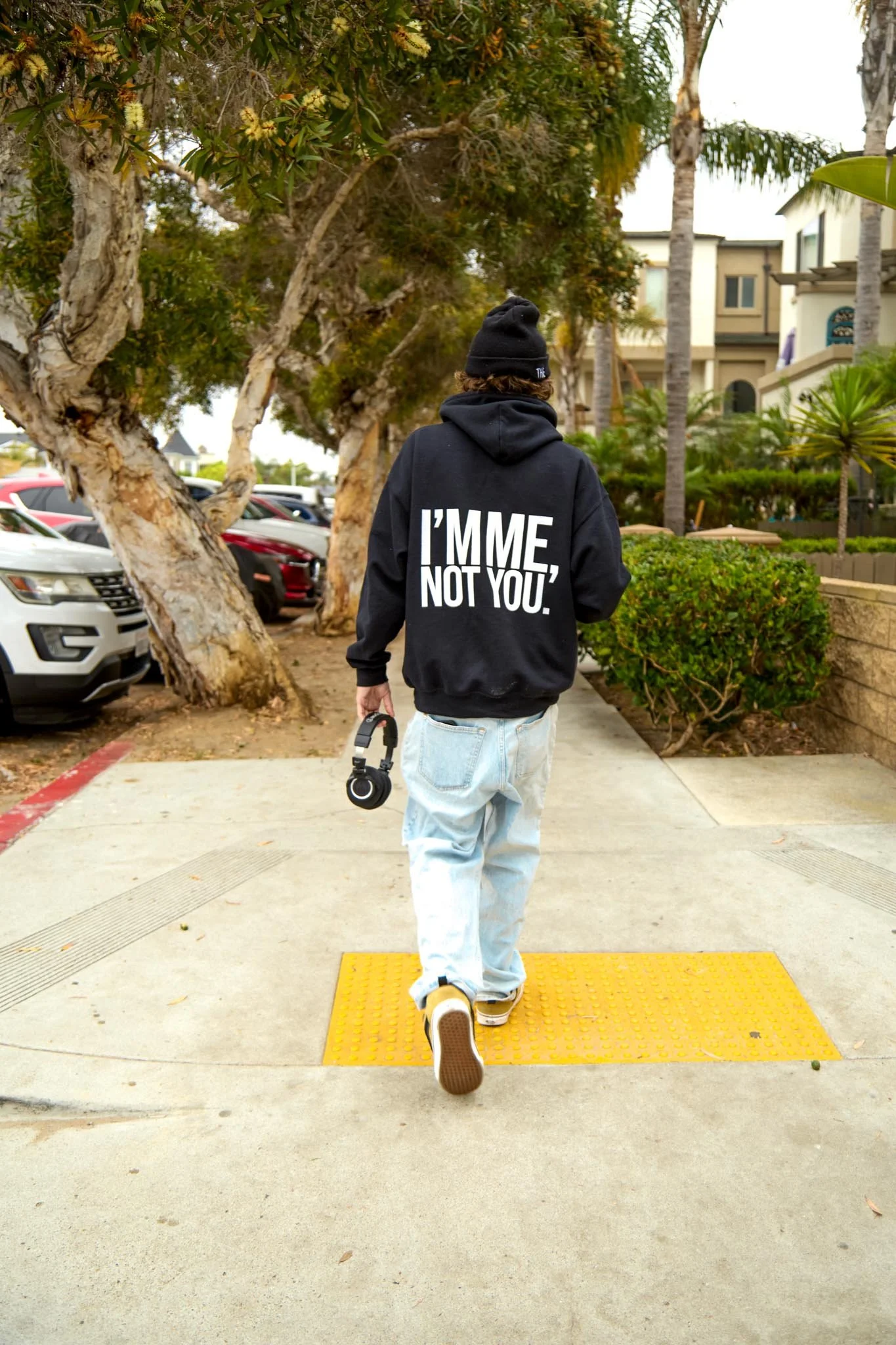 _CAB0057-2.jpg