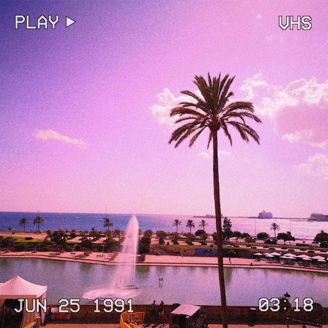 pinkpurple tropics.jpg