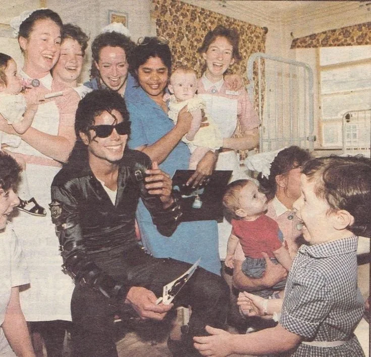 Michael with family.jpeg