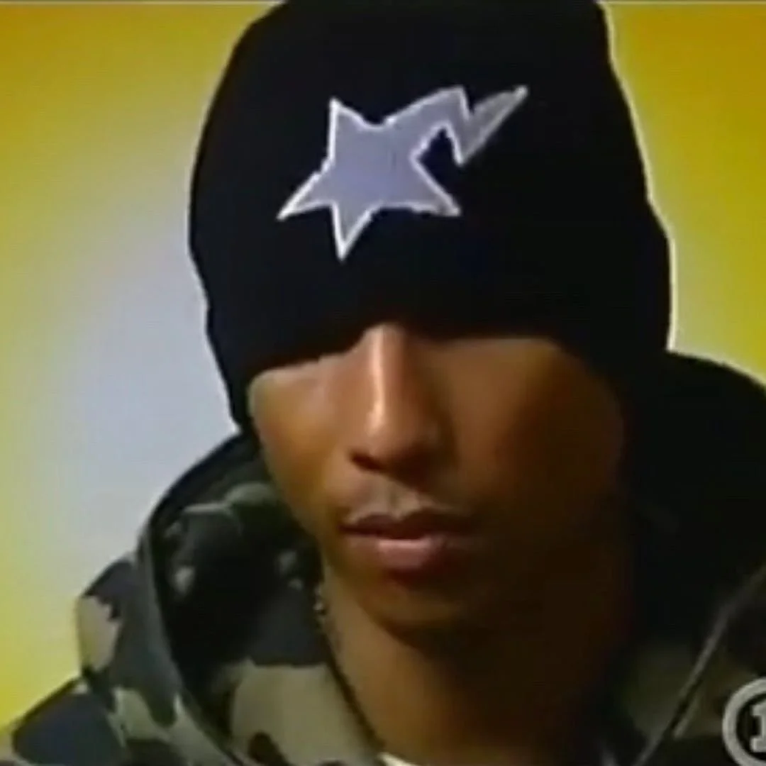 pharell.jpg