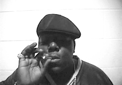Biggie gif.gif