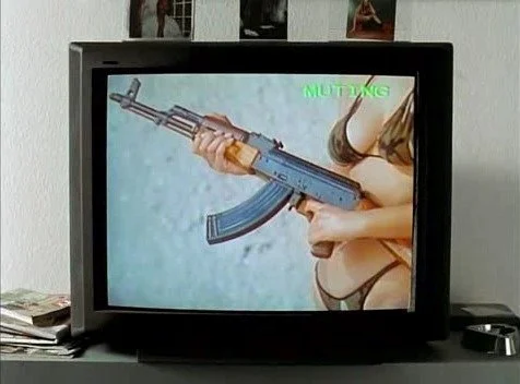 ak47 tv.jpg