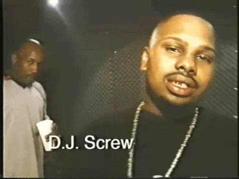 DJ Screw gif.webp