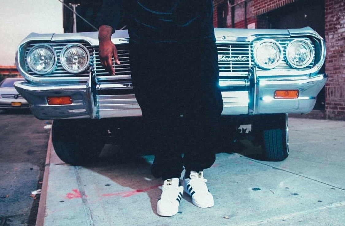 Addidas low rider.jpg