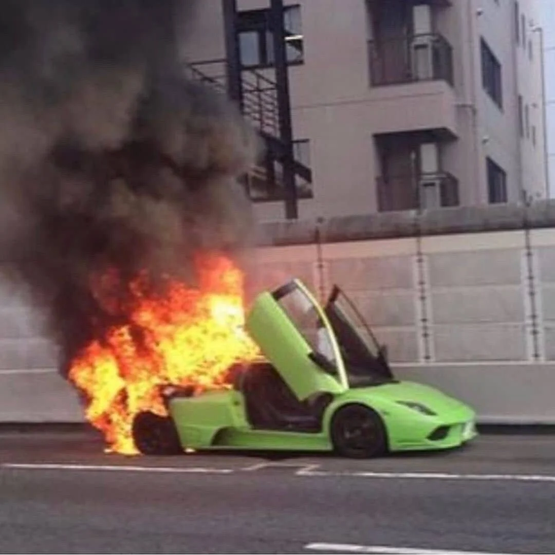 lambo on frie.jpg