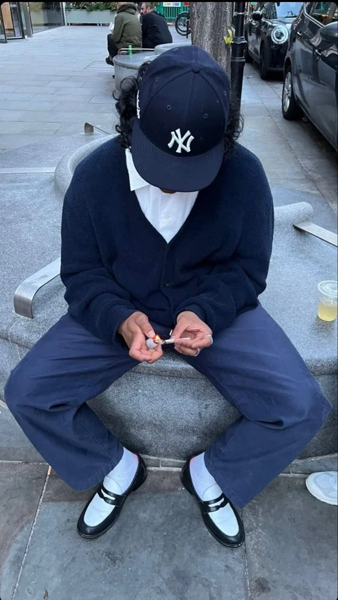 Sparking up elegant.jpeg