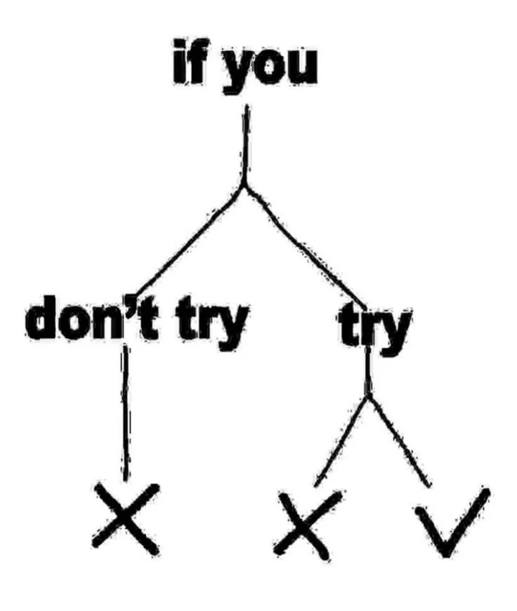 if you try vs dont try.jpeg
