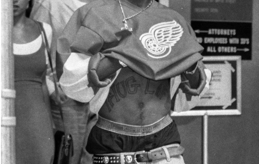 Tupac wings jersey.jpg