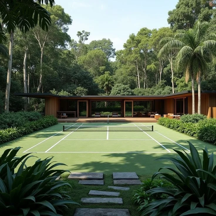 Modernism jungle.jpeg