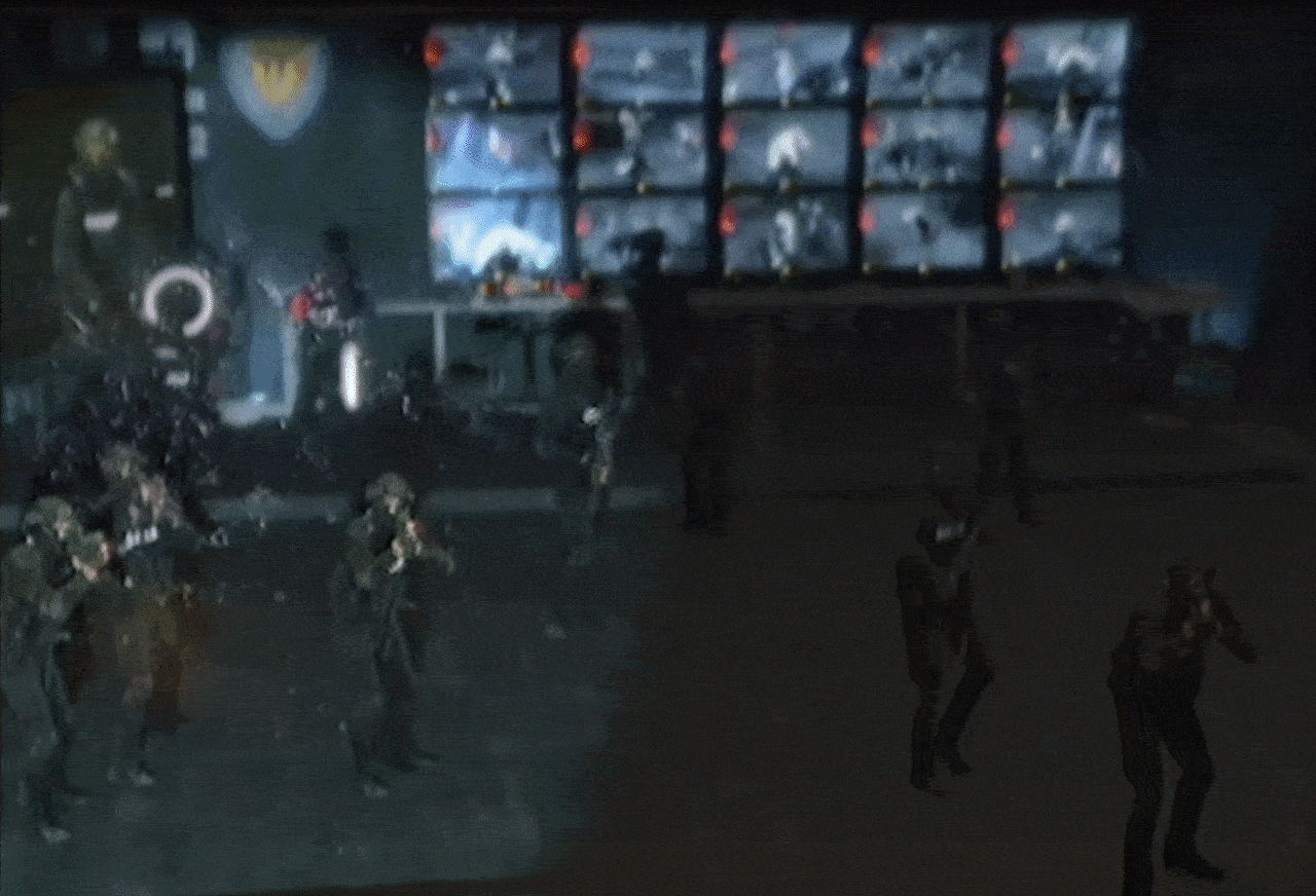 rocky coptor gif.gif