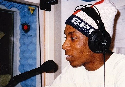 Big L.jpg